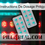 Priligy Dosage Instructions 29